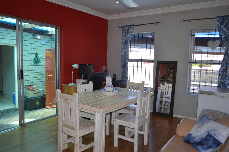 3 Bedroom Property for Sale in Jagtershof Western Cape